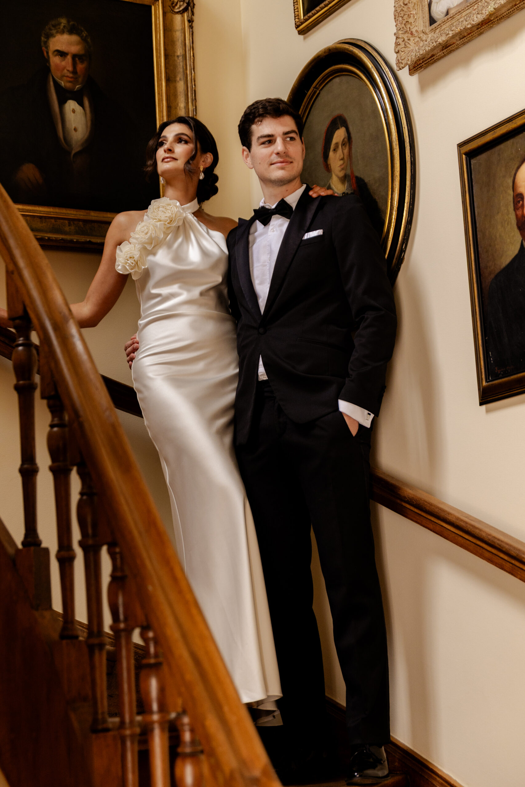 URDEstudio-Juni-StyledShoot-Fotoshoot-Koppel-17
