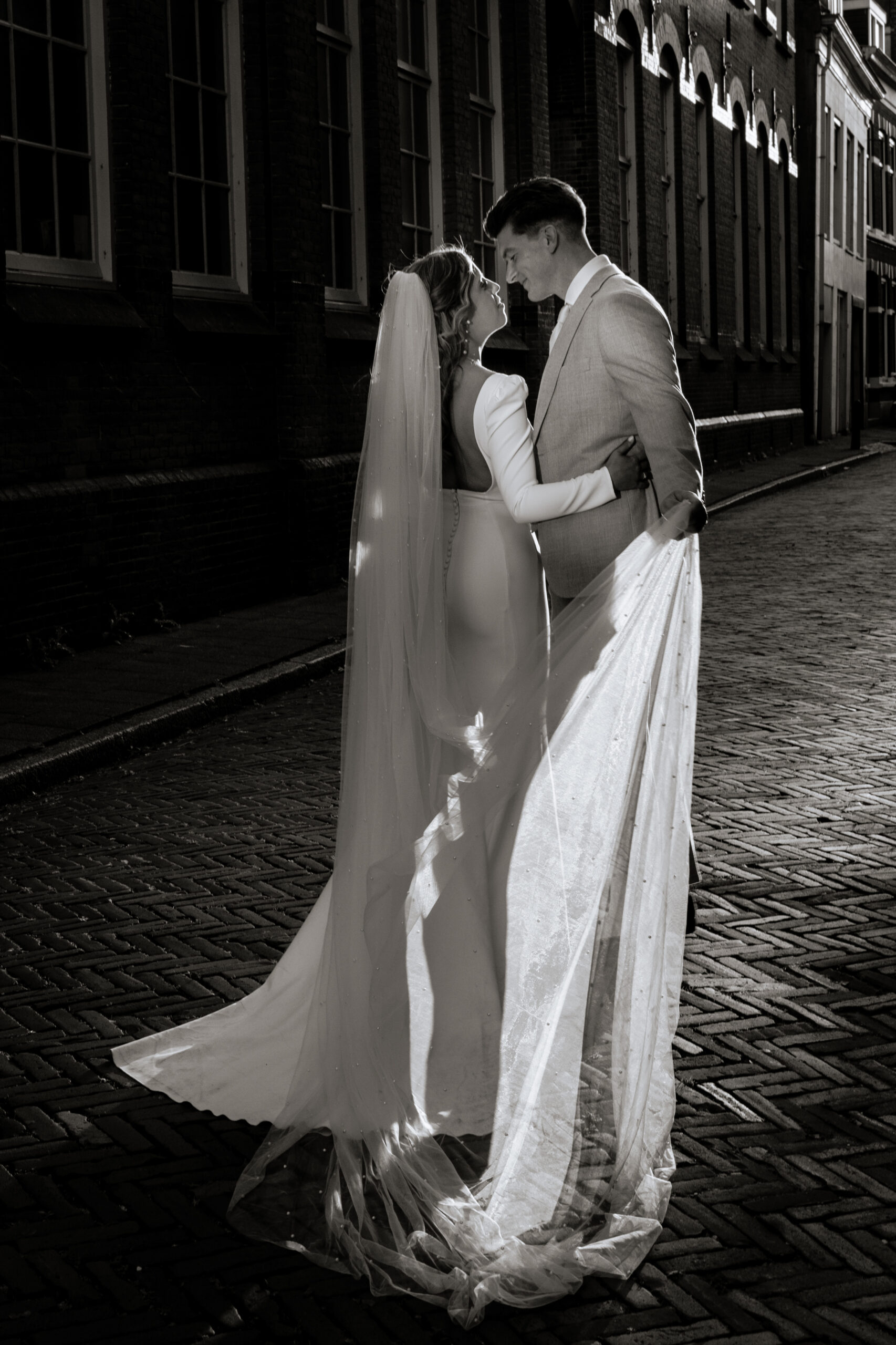 URDEstudio-StyledShoot-30jul-Boot-79